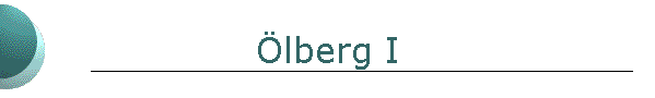 lberg I