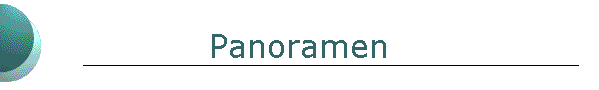 Panoramen