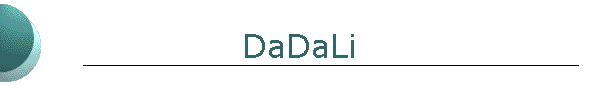 DaDaLi