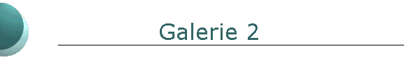 Galerie 2