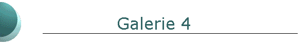 Galerie 4