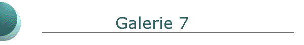 Galerie 7