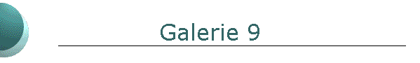 Galerie 9