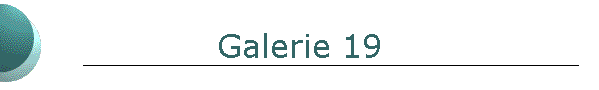 Galerie 19