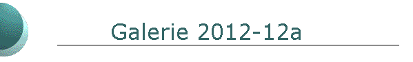 Galerie 2012-12a