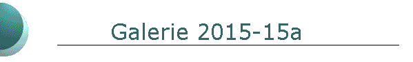 Galerie 2015-15a