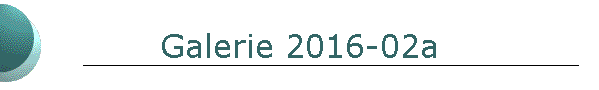 Galerie 2016-02a