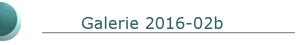 Galerie 2016-02b