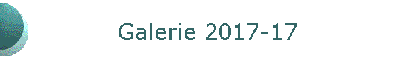 Galerie 2017-17