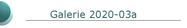 Galerie 2020-03a