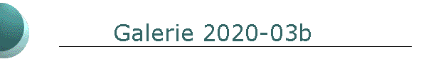 Galerie 2020-03b