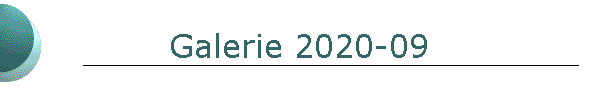 Galerie 2020-09