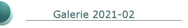 Galerie 2021-02