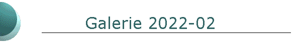 Galerie 2022-02h