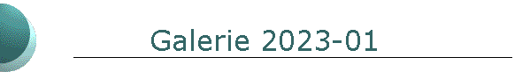 Galerie 2023-01