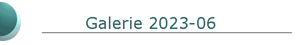 Galerie 2023-06